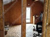 Дачи и огороды,  Московская область Симферопольское ш., Фото