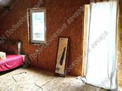 Дачи и огороды,  Московская область Симферопольское ш., Фото