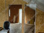 Дачи и огороды,  Московская область Симферопольское ш., Фото