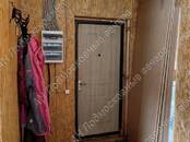 Дачи и огороды,  Московская область Симферопольское ш., Фото