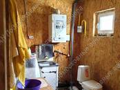 Дачи и огороды,  Московская область Симферопольское ш., Фото