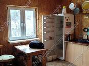 Дачи и огороды,  Московская область Симферопольское ш., Фото