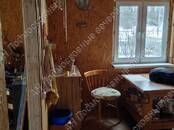 Дачи и огороды,  Московская область Симферопольское ш., Фото