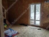 Дачи и огороды,  Московская область Симферопольское ш., Фото