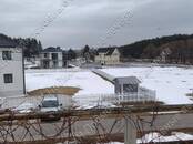 Дачи и огороды,  Московская область Симферопольское ш., Фото