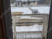 Дачи и огороды,  Московская область Симферопольское ш., Фото