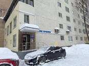 Другое,  Москва Авиамоторная, Фото