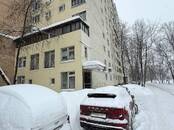 Другое,  Москва Авиамоторная, Фото