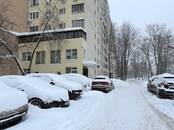 Другое,  Москва Авиамоторная, Фото