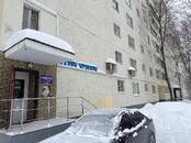 Другое,  Москва Авиамоторная, Фото