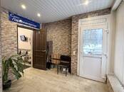 Другое,  Москва Авиамоторная, Фото