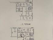 Другое,  Москва Авиамоторная, Фото