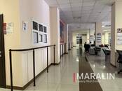 Другое,  Ростовская область Батайск, Фото