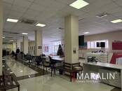Другое,  Ростовская область Батайск, Фото