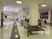 Другое,  Ростовская область Батайск, Фото