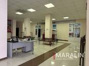 Другое,  Ростовская область Батайск, Фото