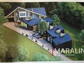 Другое,  Ростовская область Другое, Фото