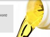 Оборудование, производство,  Пищевая промышленность Другое, Фото