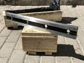 Оборудование, производство,  Производства Металлообработка, Фото