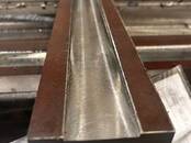 Оборудование, производство,  Производства Металлообработка, Фото