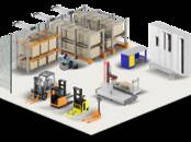 Оборудование, производство,  Производства Другое, Фото