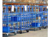 Оборудование, производство,  Производства Другое, Фото