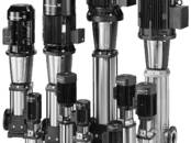 Оборудование, производство,  Торговля, продвижение, презентация Промышленное оборудование, Фото