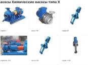 Оборудование, производство,  Торговля, продвижение, презентация Промышленное оборудование, Фото