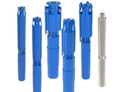 Оборудование, производство,  Торговля, продвижение, презентация Промышленное оборудование, Фото