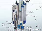 Оборудование, производство,  Торговля, продвижение, презентация Промышленное оборудование, Фото