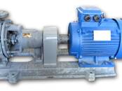 Оборудование, производство,  Торговля, продвижение, презентация Промышленное оборудование, Фото