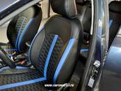 Ремонт и запчасти,  Тюнинг Разное, Фото