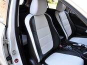 Ремонт и запчасти,  Тюнинг Разное, Фото