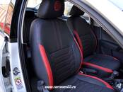 Ремонт и запчасти,  Тюнинг Разное, Фото