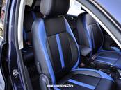 Ремонт и запчасти,  Тюнинг Разное, Фото