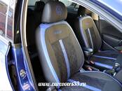 Ремонт и запчасти,  Тюнинг Разное, Фото