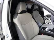 Ремонт и запчасти,  Тюнинг Разное, Фото