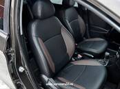 Ремонт и запчасти,  Тюнинг Разное, Фото