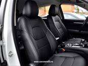 Ремонт и запчасти,  Тюнинг Разное, Фото