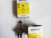 Запчасти и аксессуары,  Ваз 110, Фото