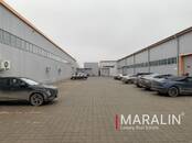 Склады и хранилища,  Ростовская область Ростов-на-Дону, Фото