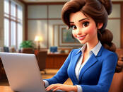 Финансовые услуги Бухгалтерские услуги, Фото