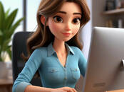 Финансовые услуги Бухгалтерские услуги, Фото