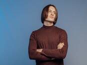 Интернет-услуги Web-дизайн и разработка сайтов, Фото