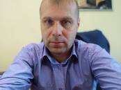 Юридические услуги Гражданские дела, Фото