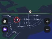 Земля и участки,  Челябинская область Челябинск, Фото