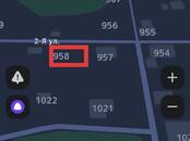 Земля и участки,  Челябинская область Челябинск, Фото