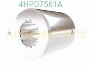 Сельхозтехника,  Тракторы Тракторы колёсные, Фото