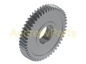 Сельхозтехника,  Тракторы Тракторы колёсные, Фото