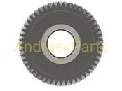 Сельхозтехника,  Тракторы Тракторы колёсные, Фото